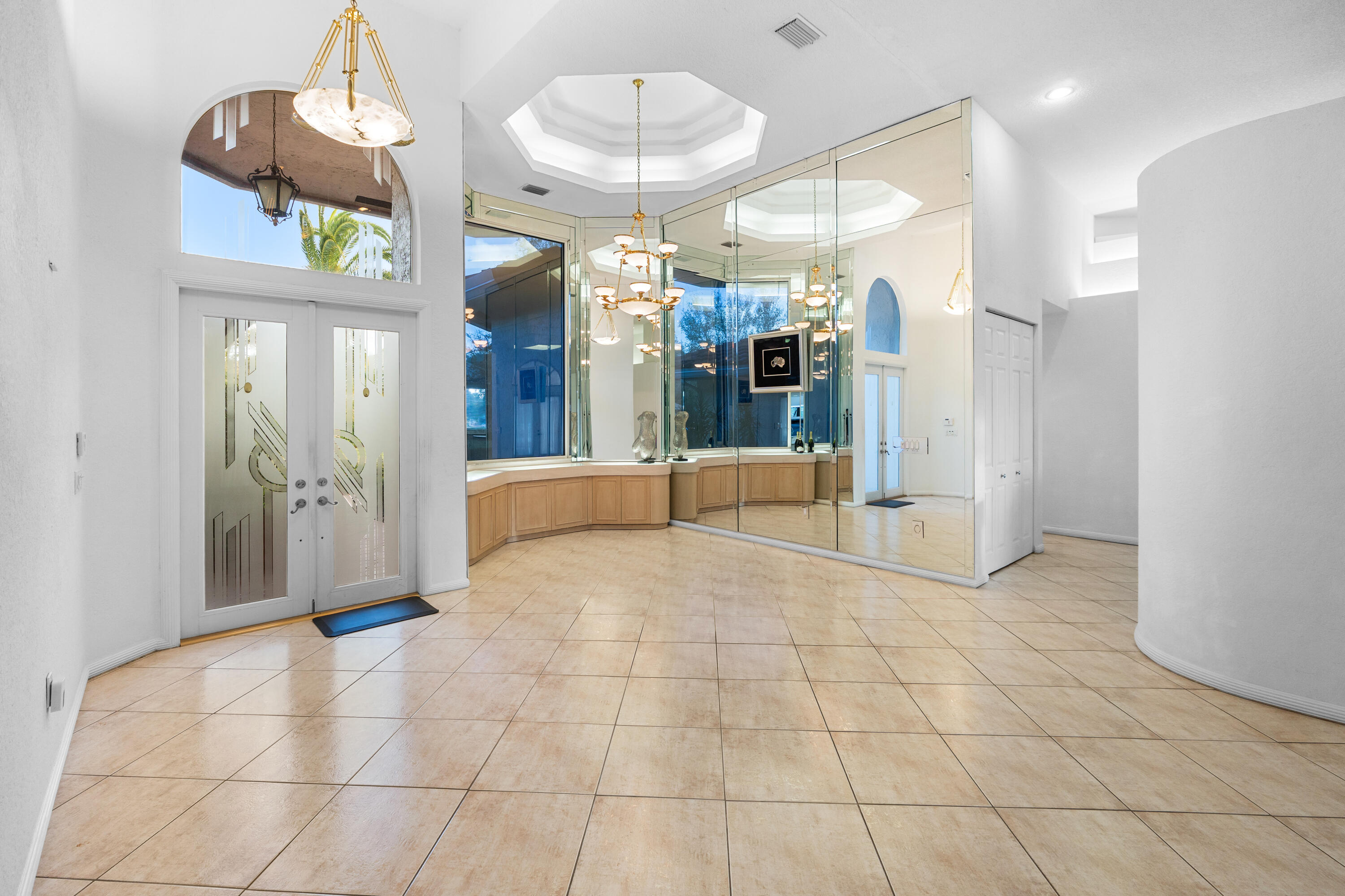 MEADOW RUN WEST - Residential