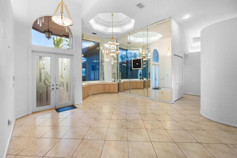 Tiny photo for 6413 NW 102nd Terrace, Parkland, FL 33076 (MLS # B26001124)