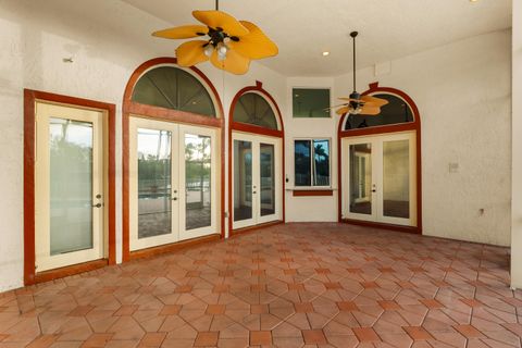 Tiny photo for 6413 NW 102nd Terrace, Parkland, FL 33076 (MLS # B26001124)