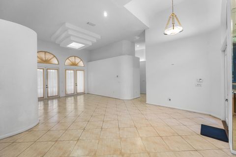 Tiny photo for 6413 NW 102nd Terrace, Parkland, FL 33076 (MLS # B26001124)