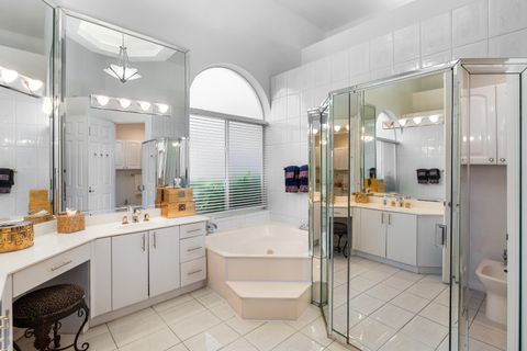 Tiny photo for 6413 NW 102nd Terrace, Parkland, FL 33076 (MLS # B26001124)