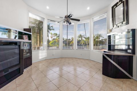 Tiny photo for 6413 NW 102nd Terrace, Parkland, FL 33076 (MLS # B26001124)