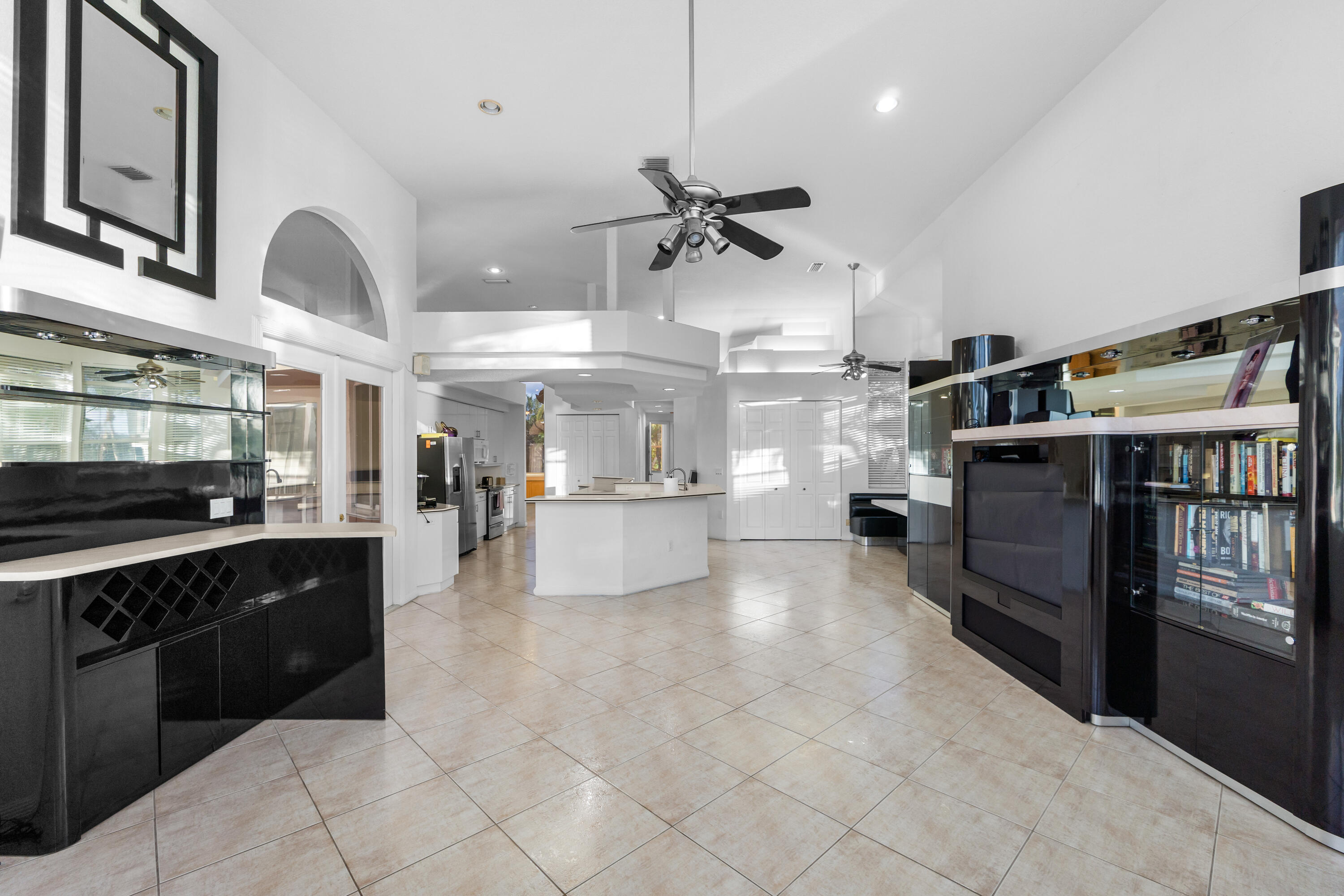 MEADOW RUN WEST - Residential