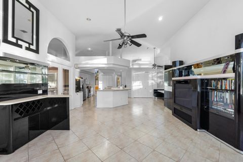 Tiny photo for 6413 NW 102nd Terrace, Parkland, FL 33076 (MLS # B26001124)