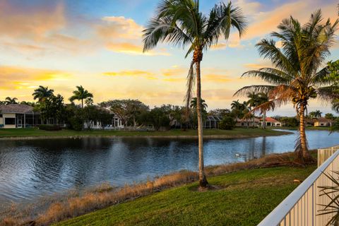 Tiny photo for 6413 NW 102nd Terrace, Parkland, FL 33076 (MLS # B26001124)