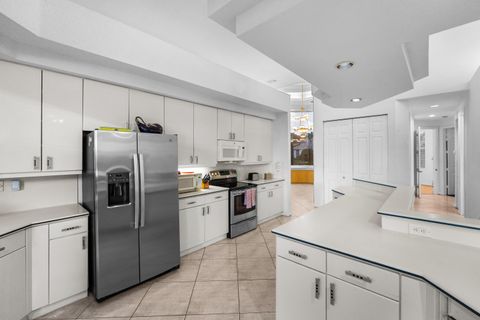 Tiny photo for 6413 NW 102nd Terrace, Parkland, FL 33076 (MLS # B26001124)