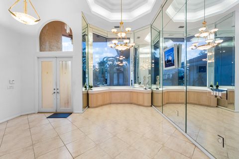 Tiny photo for 6413 NW 102nd Terrace, Parkland, FL 33076 (MLS # B26001124)