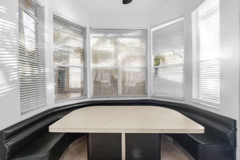 Tiny photo for 6413 NW 102nd Terrace, Parkland, FL 33076 (MLS # B26001124)