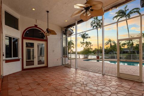 Tiny photo for 6413 NW 102nd Terrace, Parkland, FL 33076 (MLS # B26001124)