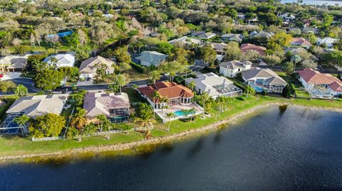 Tiny photo for 6413 NW 102nd Terrace, Parkland, FL 33076 (MLS # B26001124)