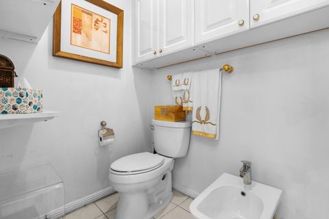 Tiny photo for 6413 NW 102nd Terrace, Parkland, FL 33076 (MLS # B26001124)