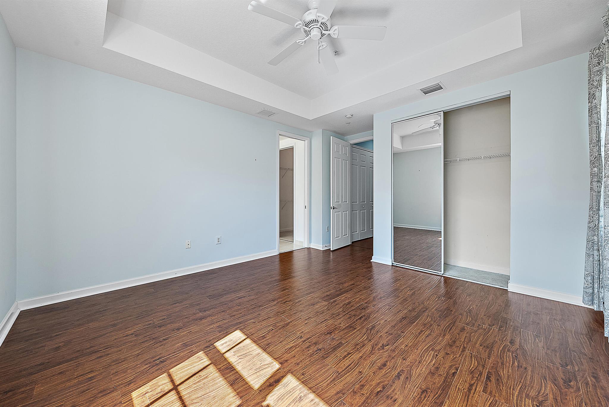 Harbour Oaks - Residential