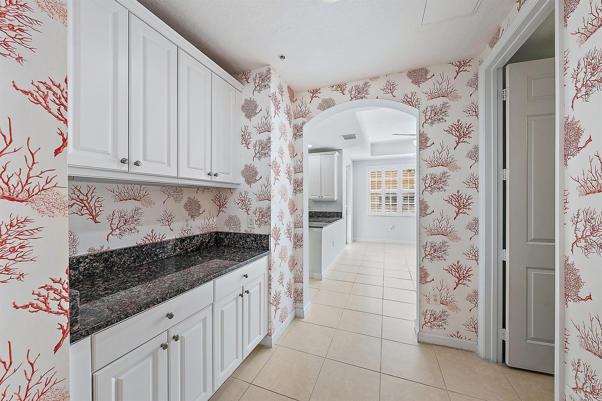 Harbour Oaks - Residential