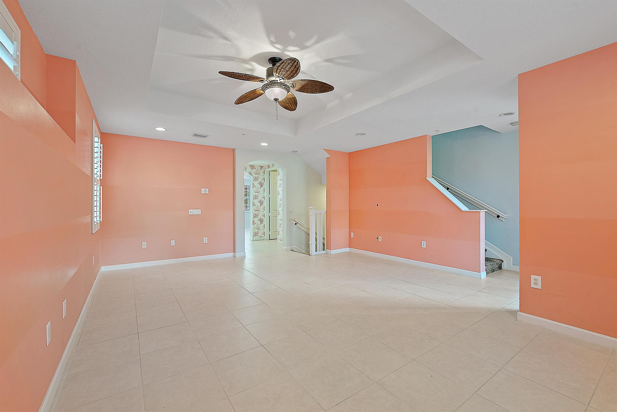 2458 San Pietro Circle