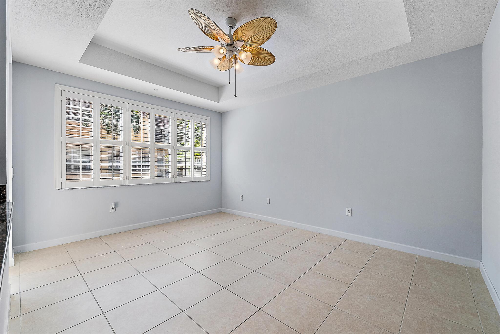 Harbour Oaks - Residential