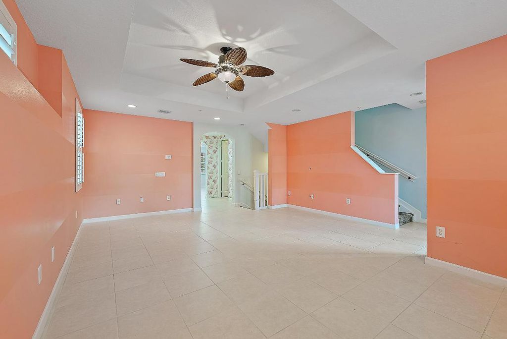 Photo of 2458 San Pietro Circle, Palm Beach Gardens, FL 33410 (MLS # R11134819)