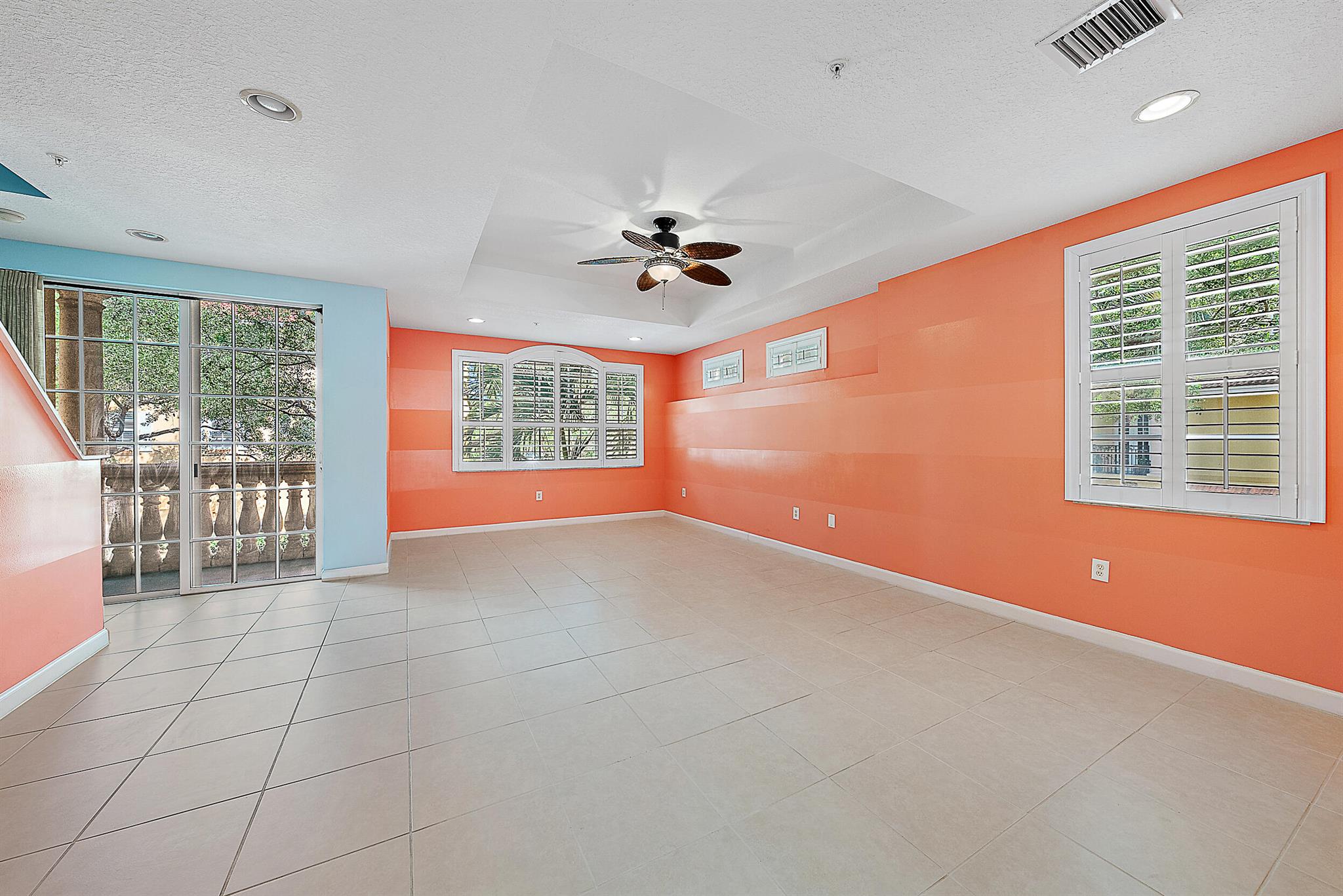 2458 San Pietro Circle