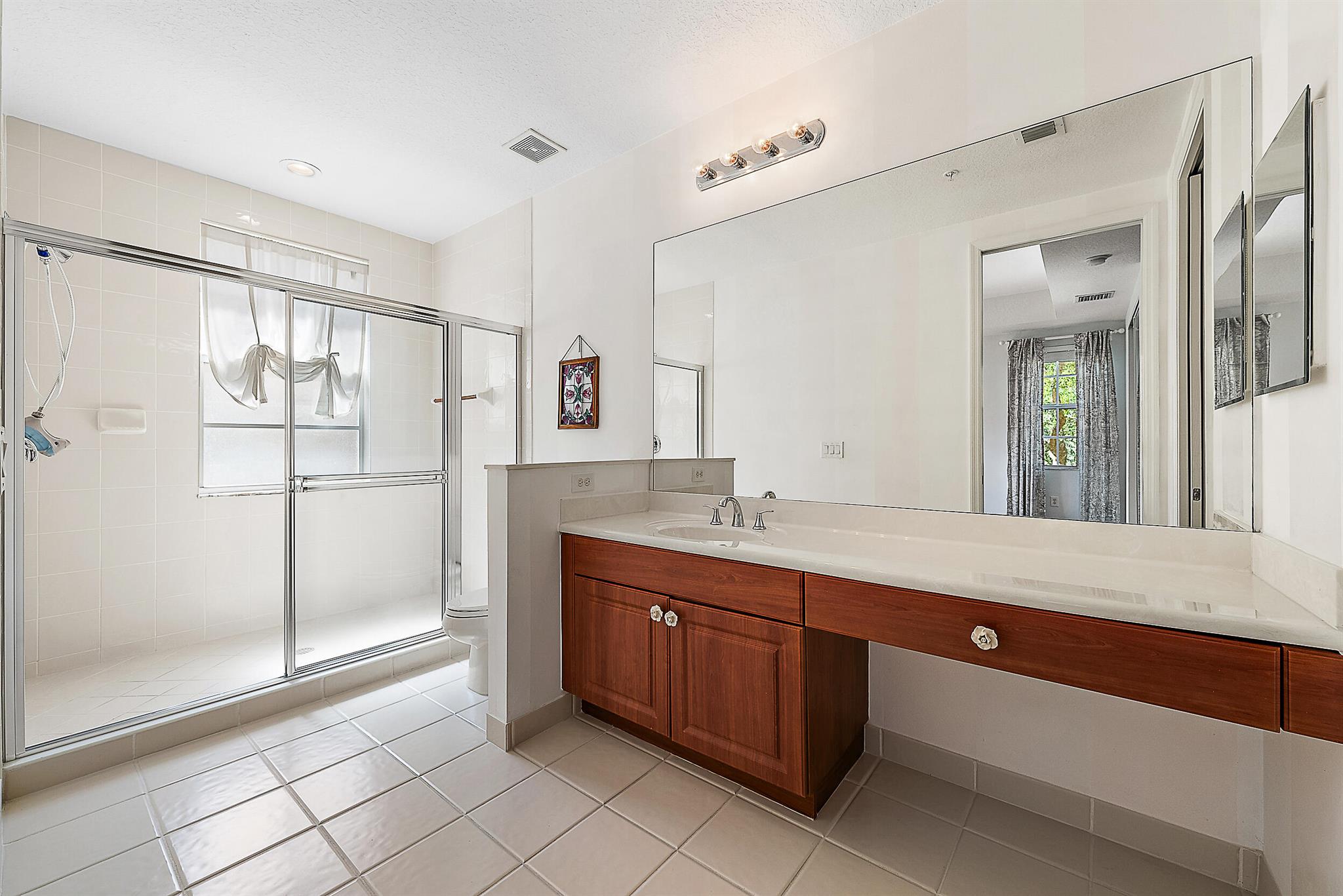 Harbour Oaks - Residential