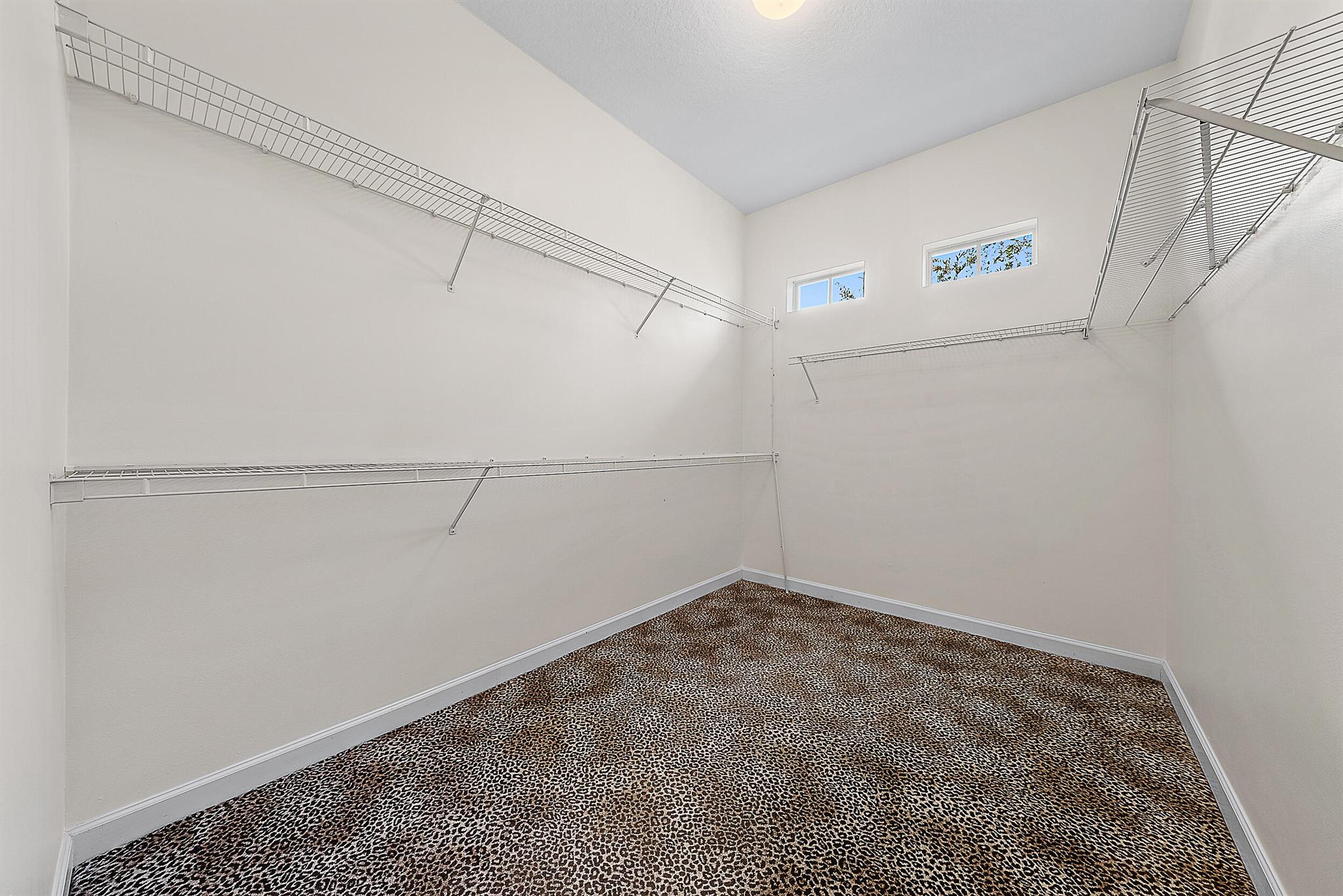 Harbour Oaks - Residential