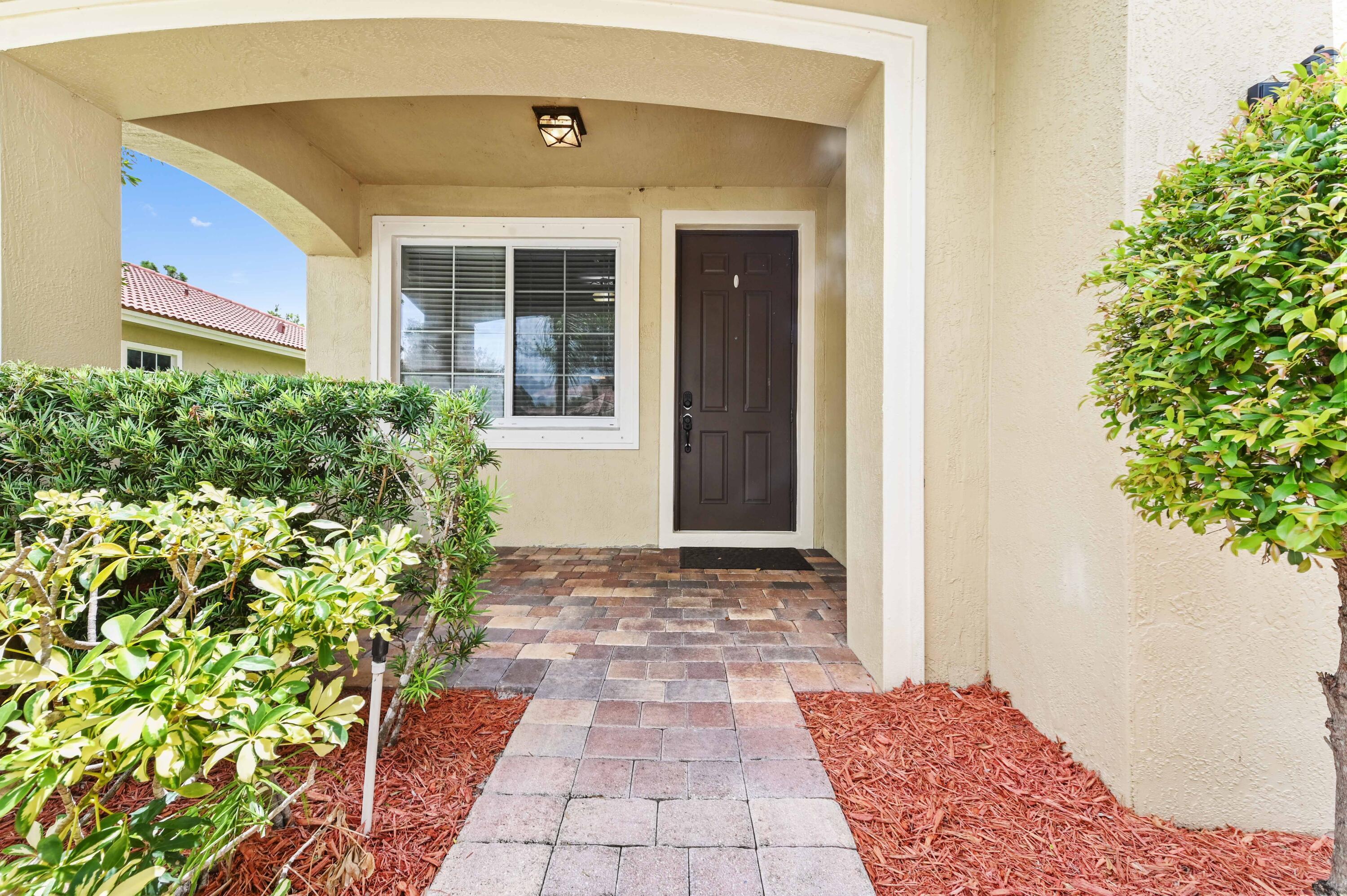 SAGEWOOD - Residential