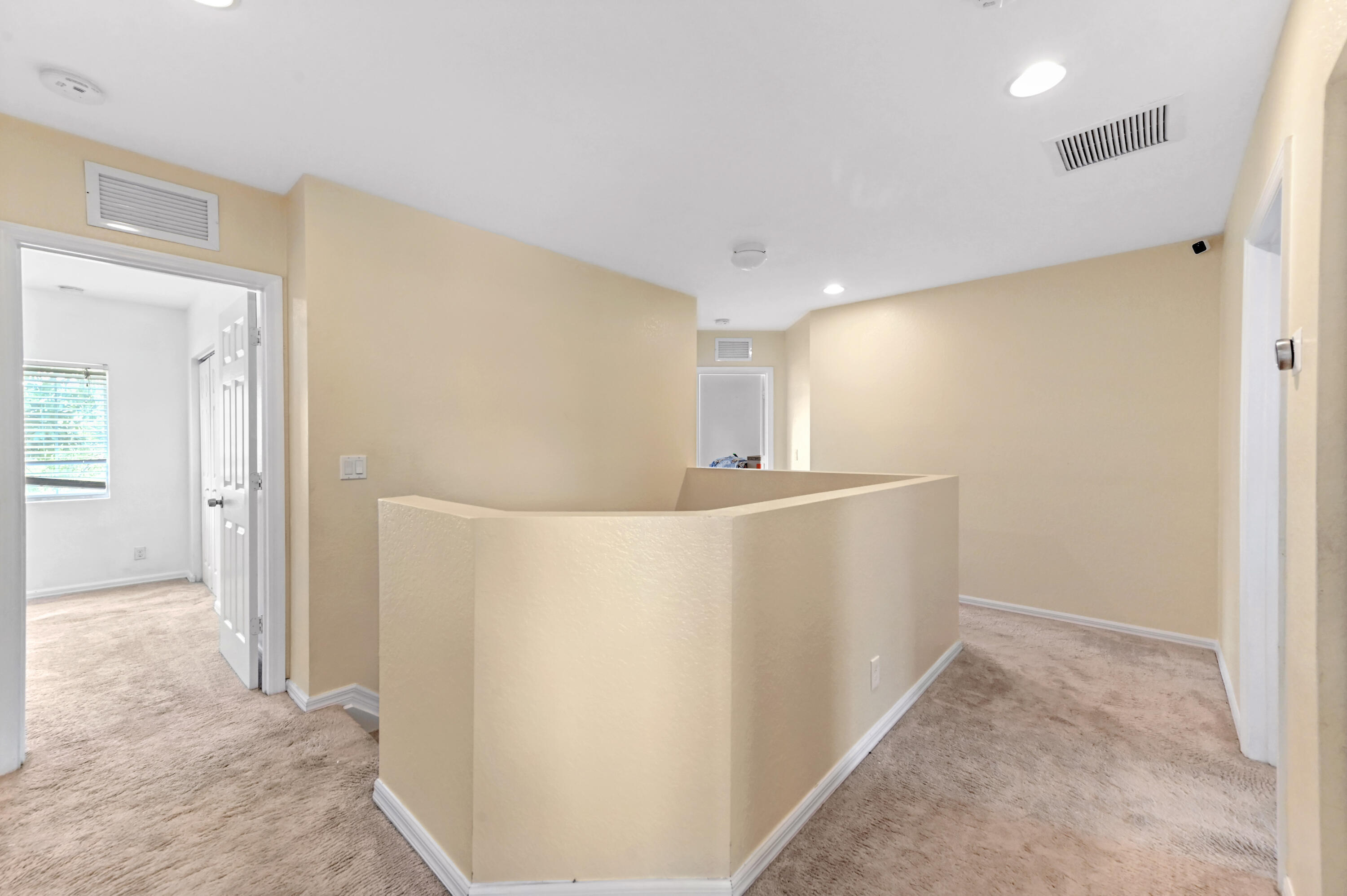 SAGEWOOD - Residential
