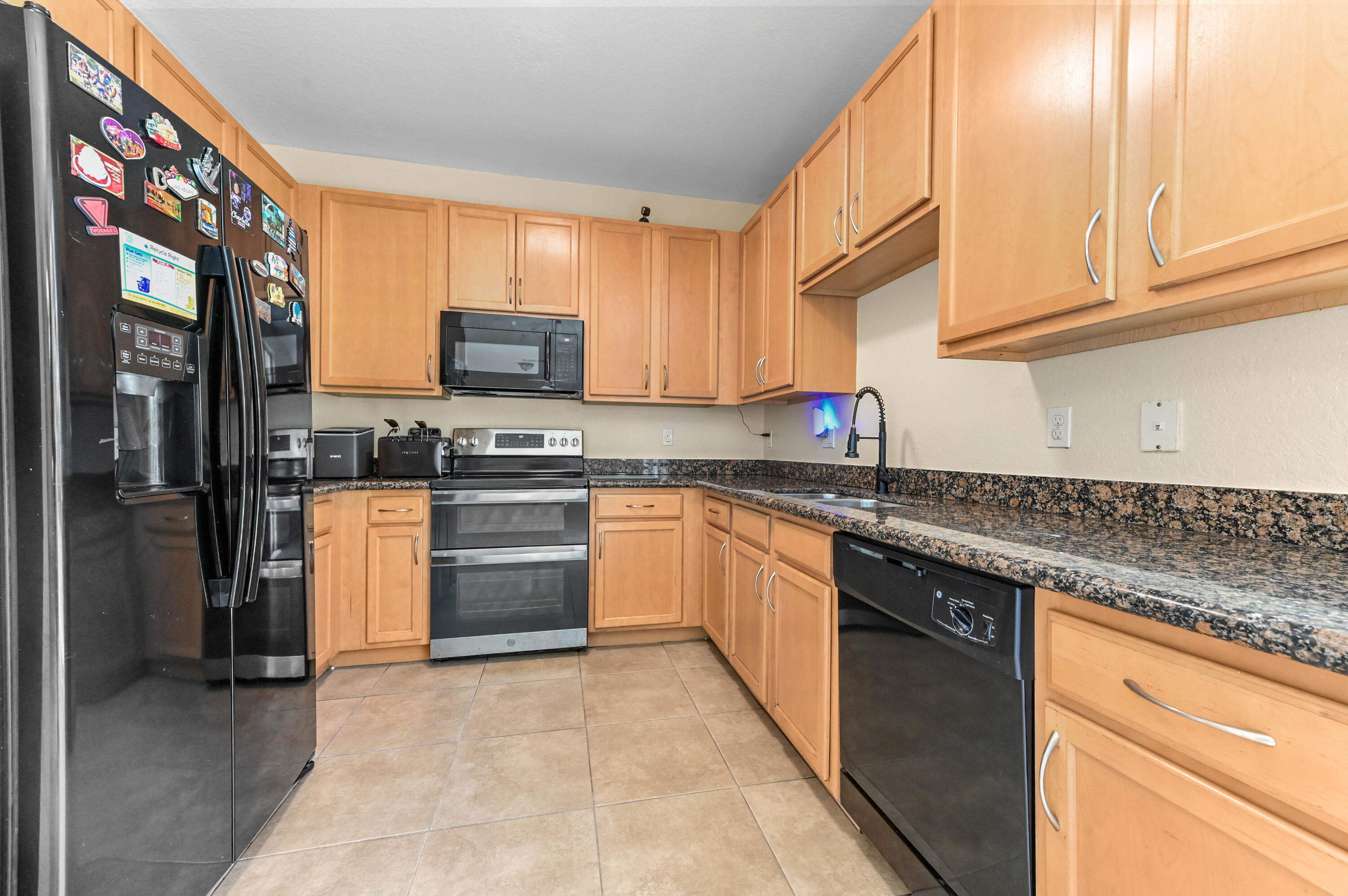 SAGEWOOD - Residential