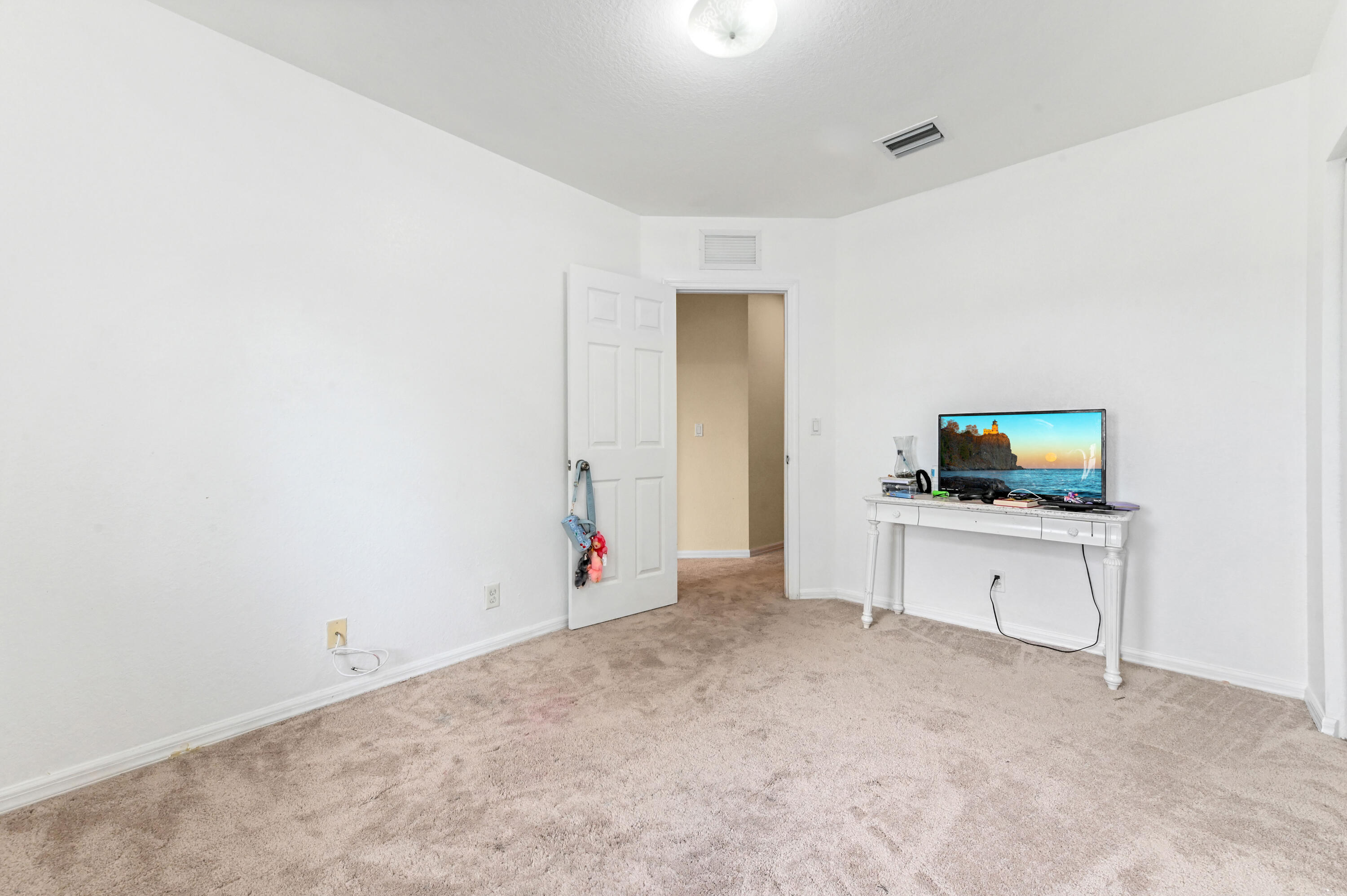 SAGEWOOD - Residential