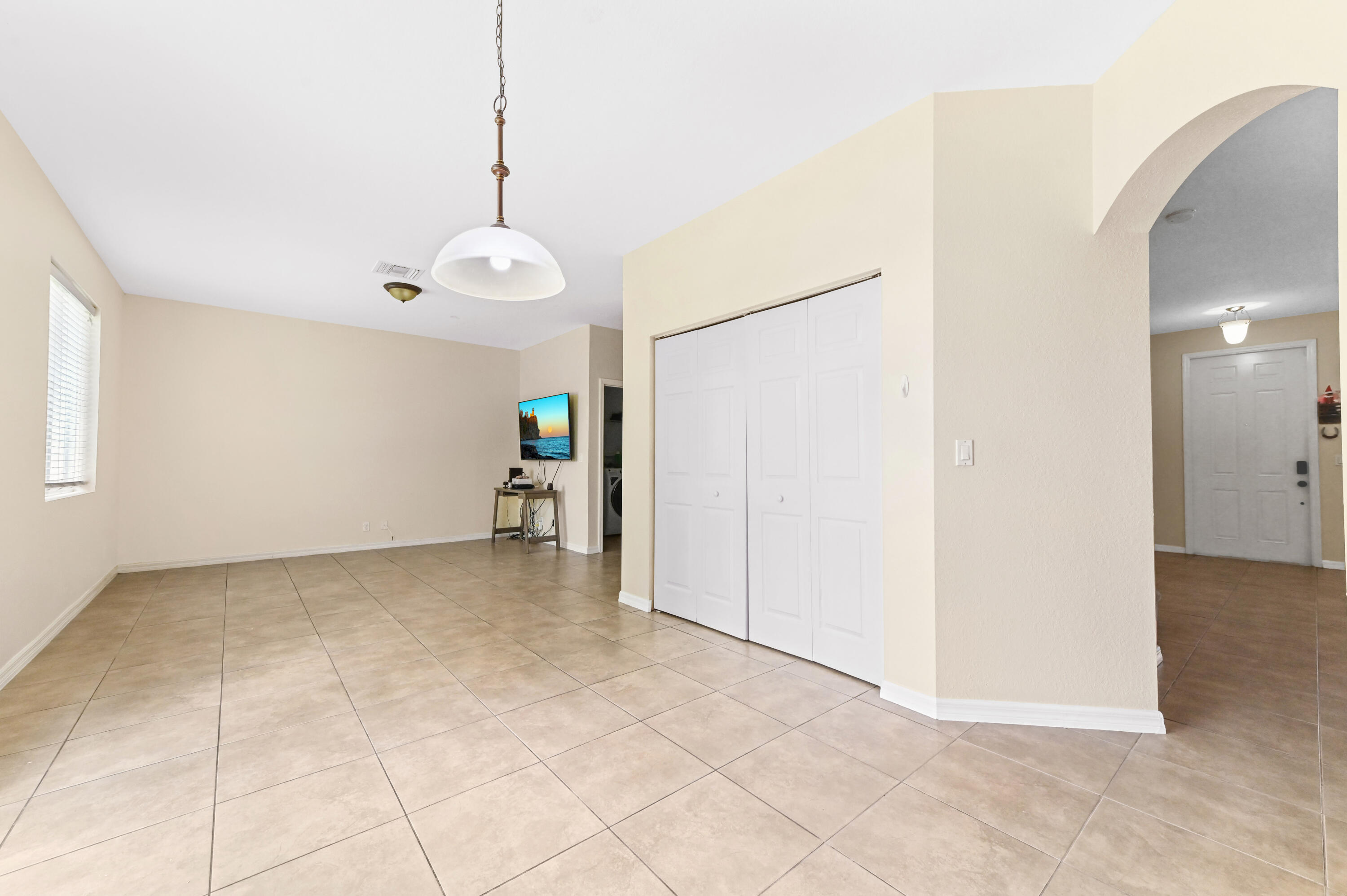 SAGEWOOD - Residential