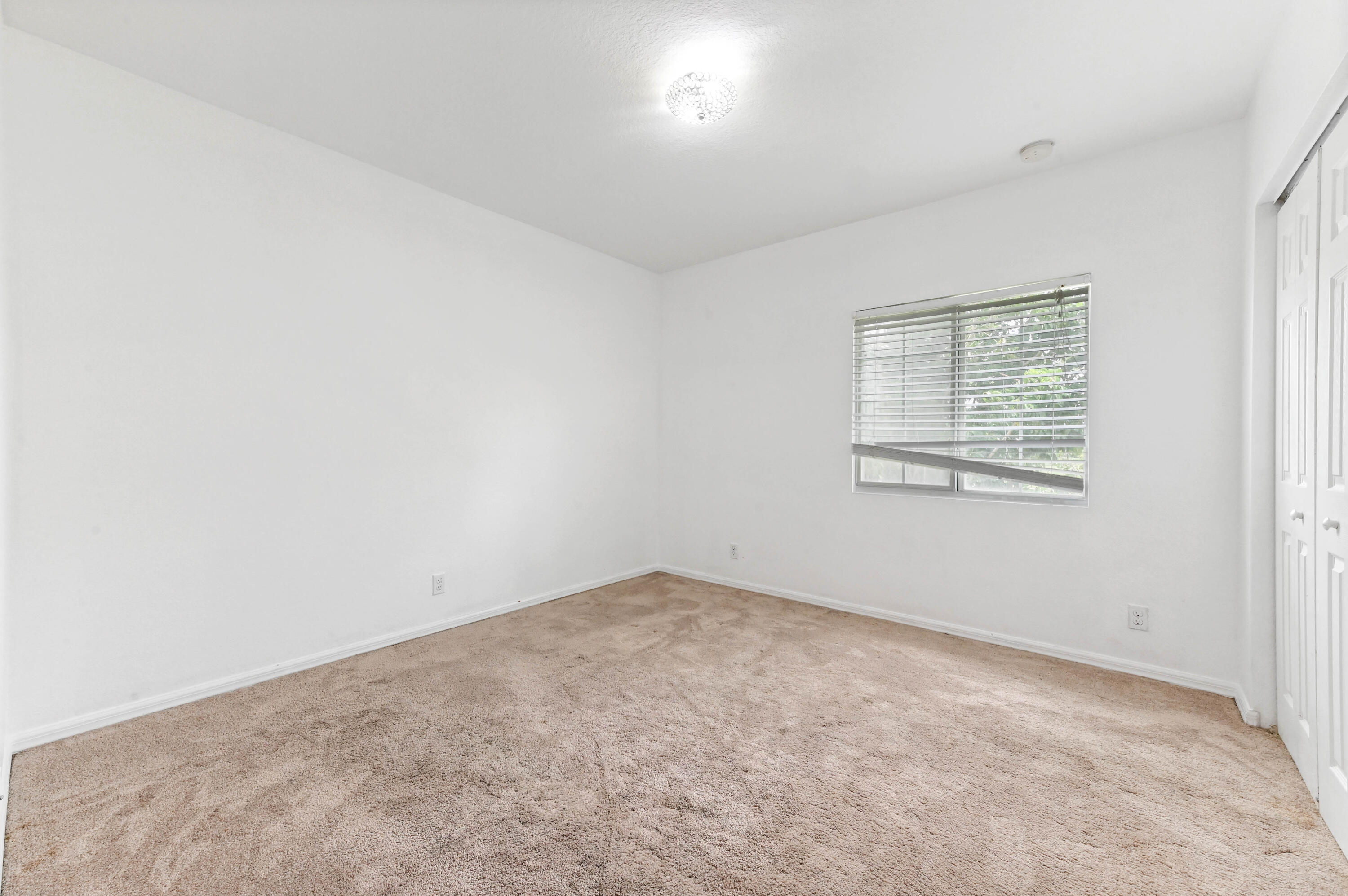SAGEWOOD - Residential