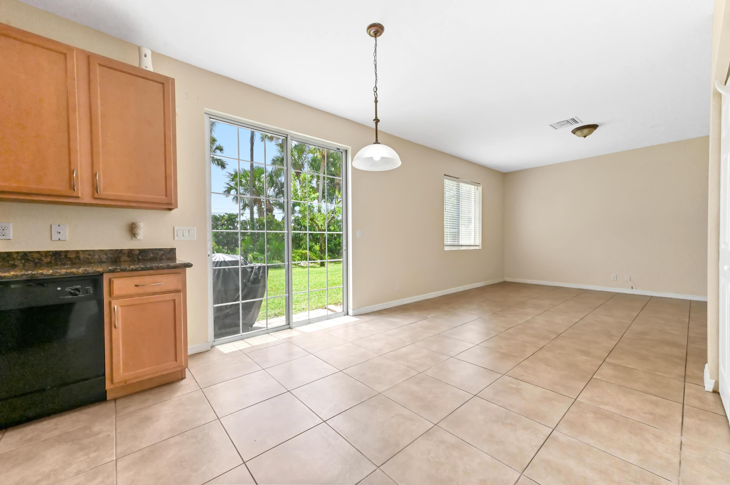 SAGEWOOD - Residential