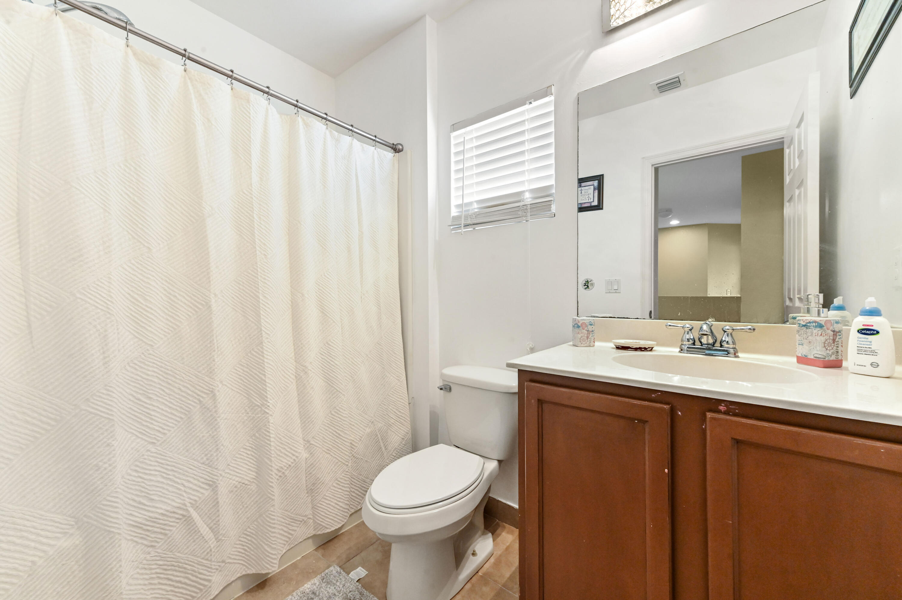 SAGEWOOD - Residential
