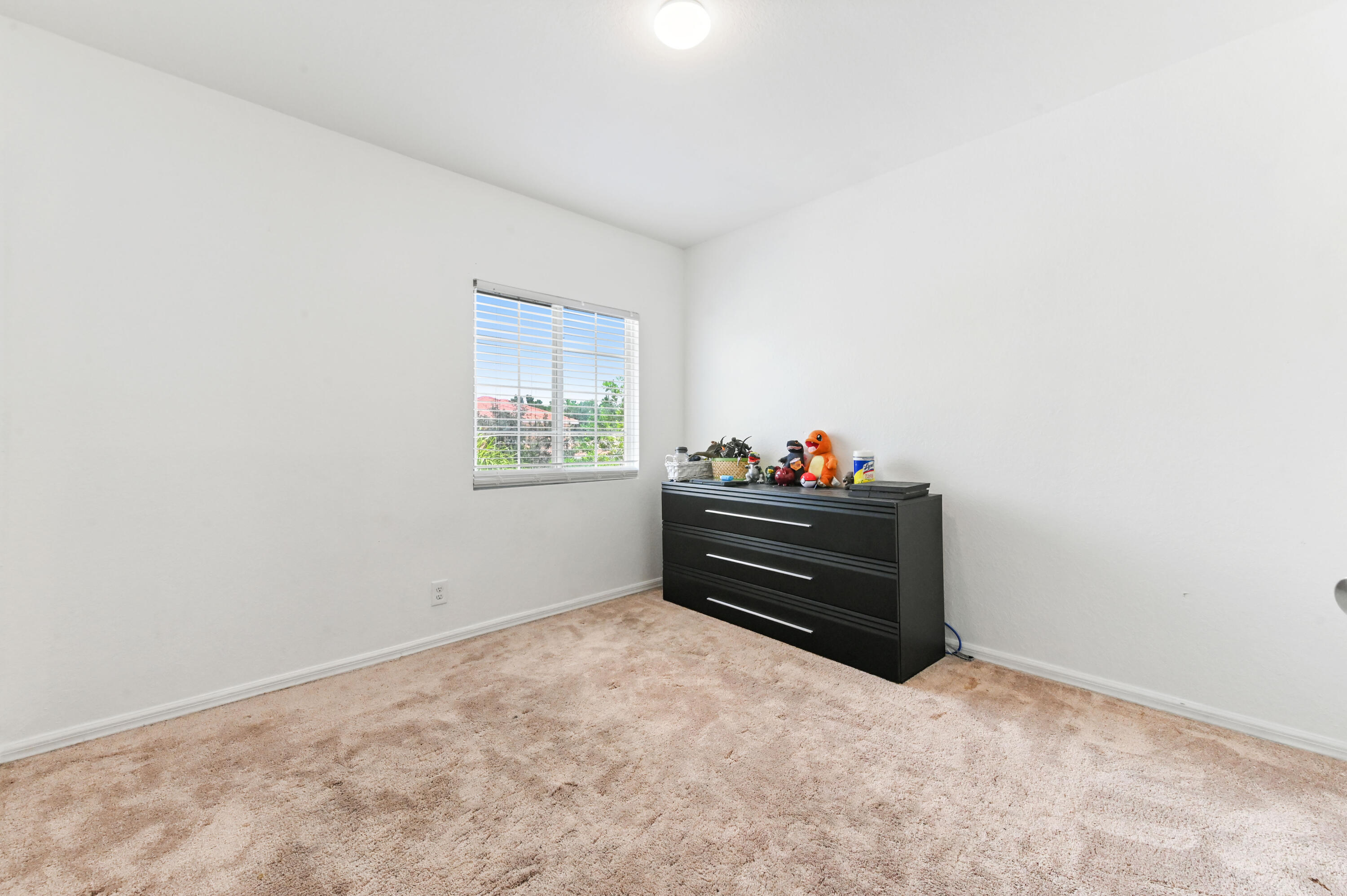 SAGEWOOD - Residential