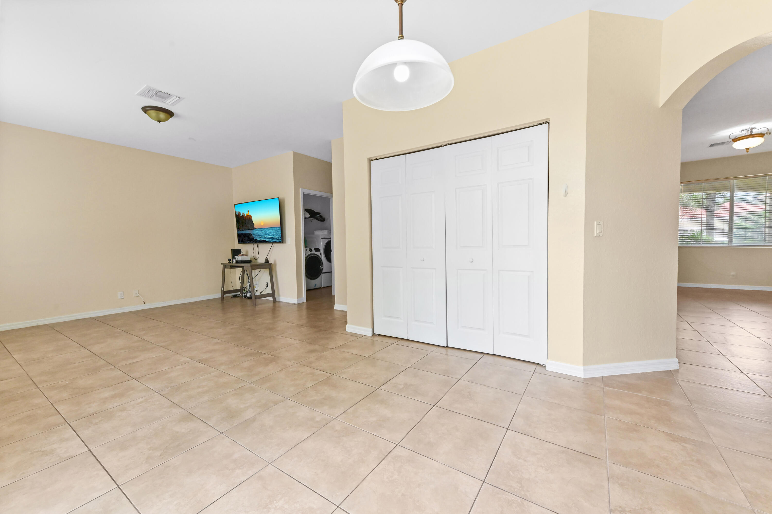 SAGEWOOD - Residential