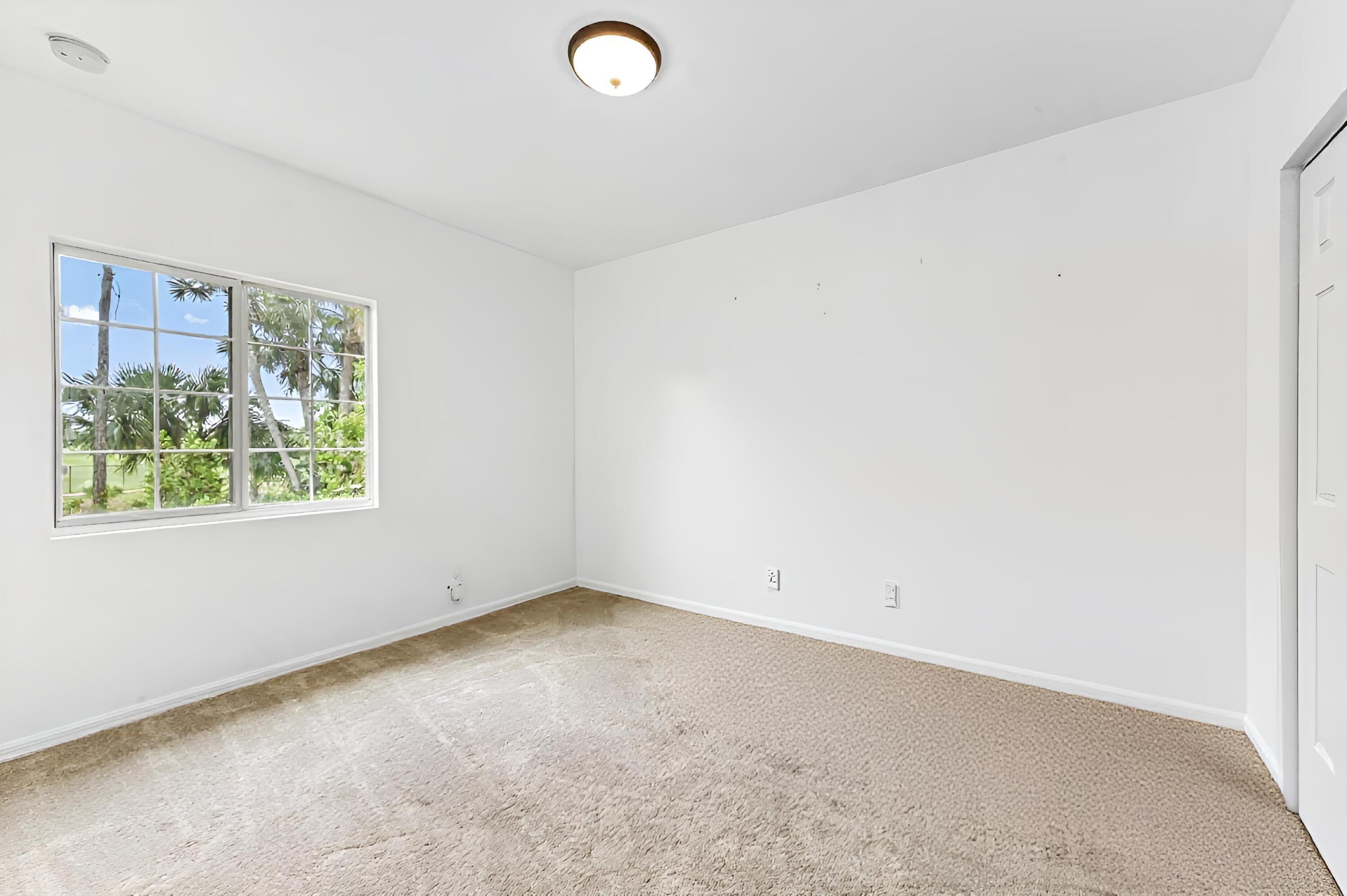 SAGEWOOD - Residential