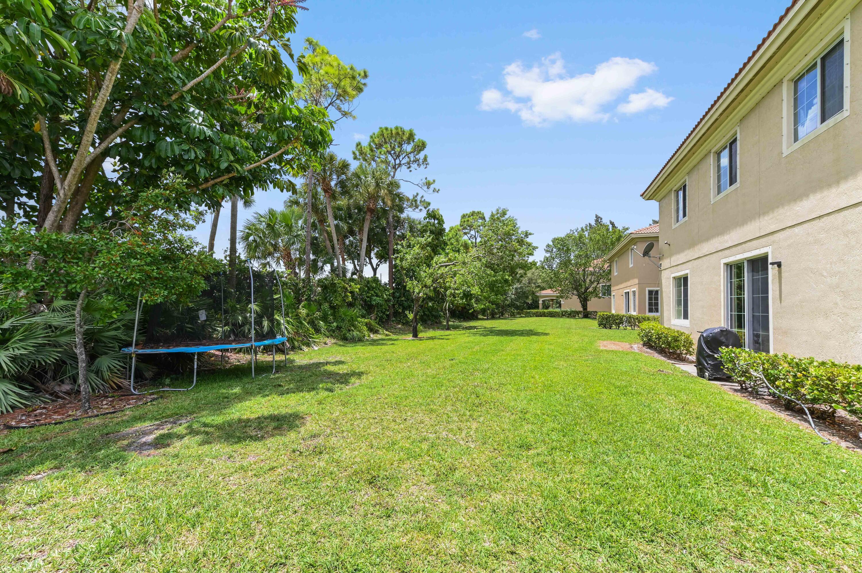 SAGEWOOD - Residential