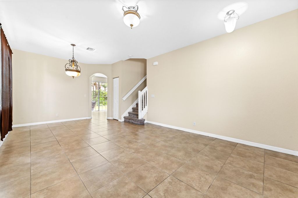 Photo of 6819 Osage Circle, West Palm Beach, FL 33413 (MLS # B26033927)
