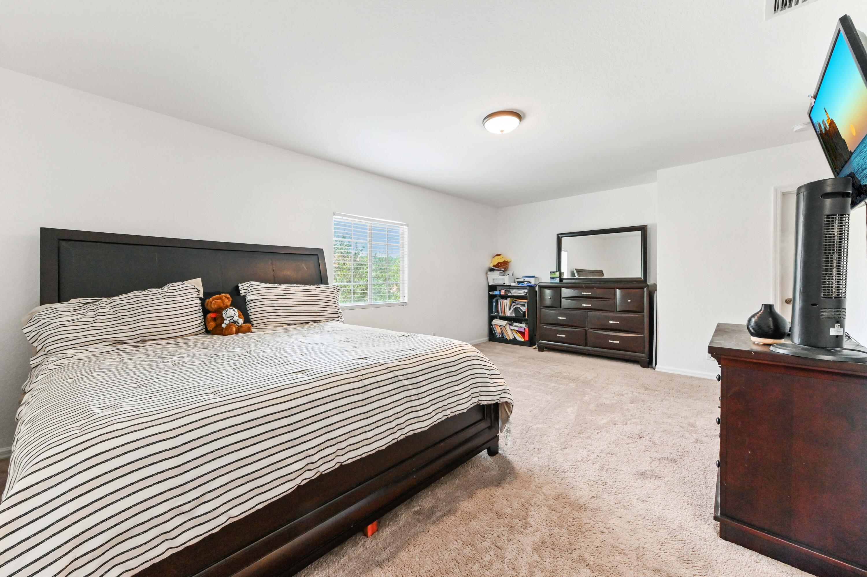 SAGEWOOD - Residential