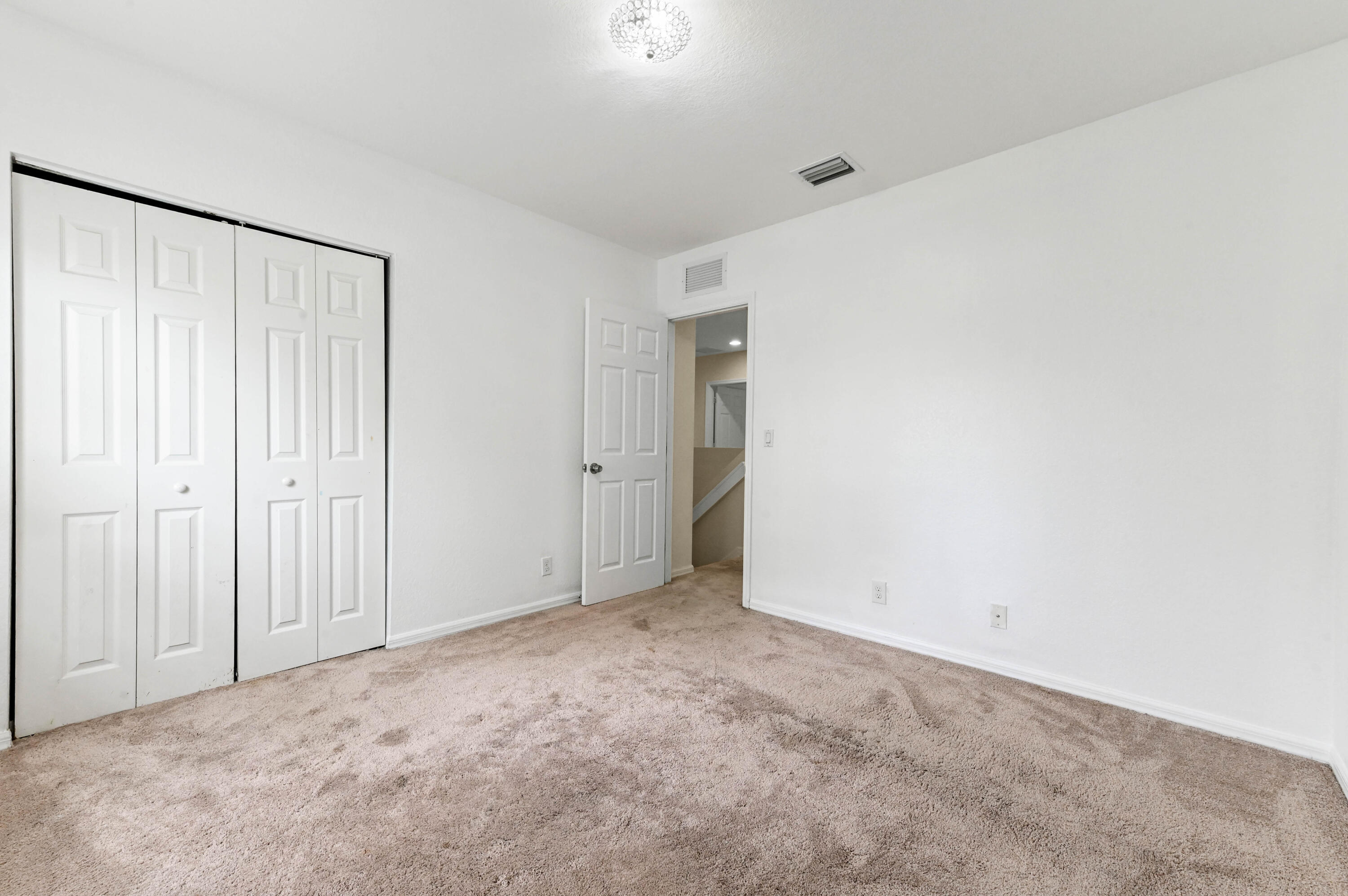 SAGEWOOD - Residential