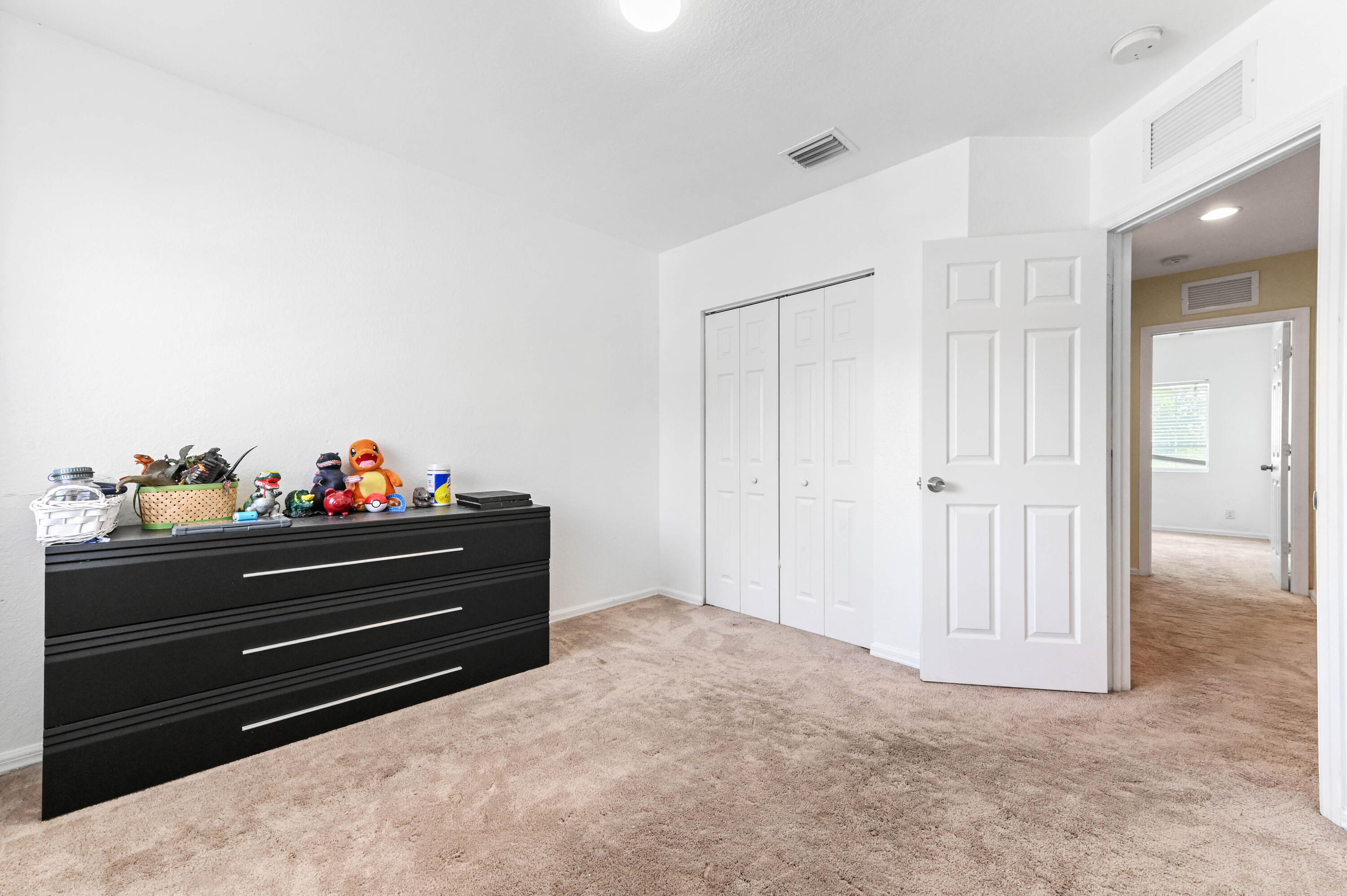 SAGEWOOD - Residential