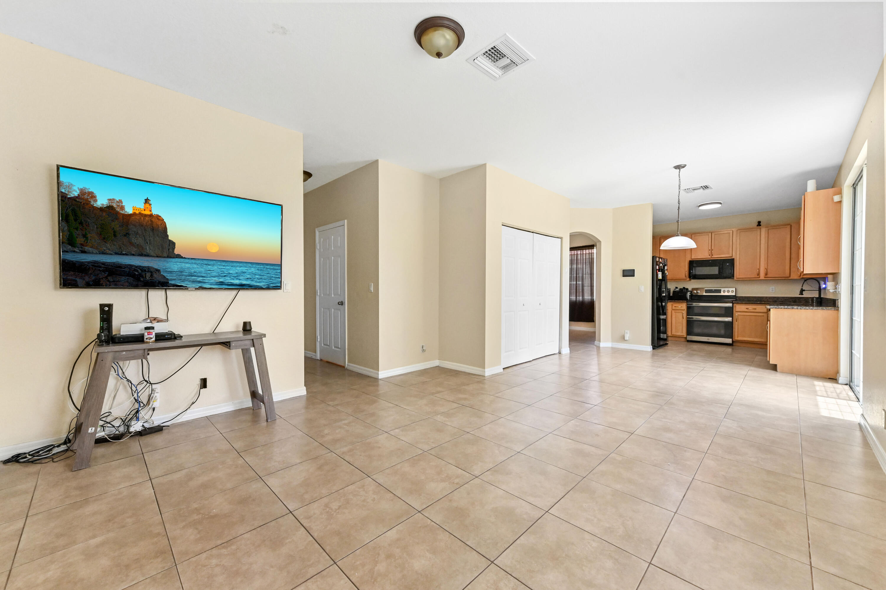 SAGEWOOD - Residential