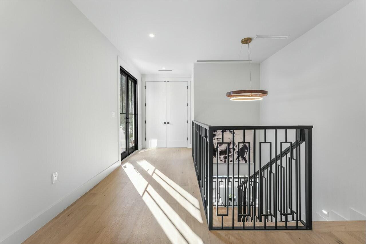 College Park - Residential