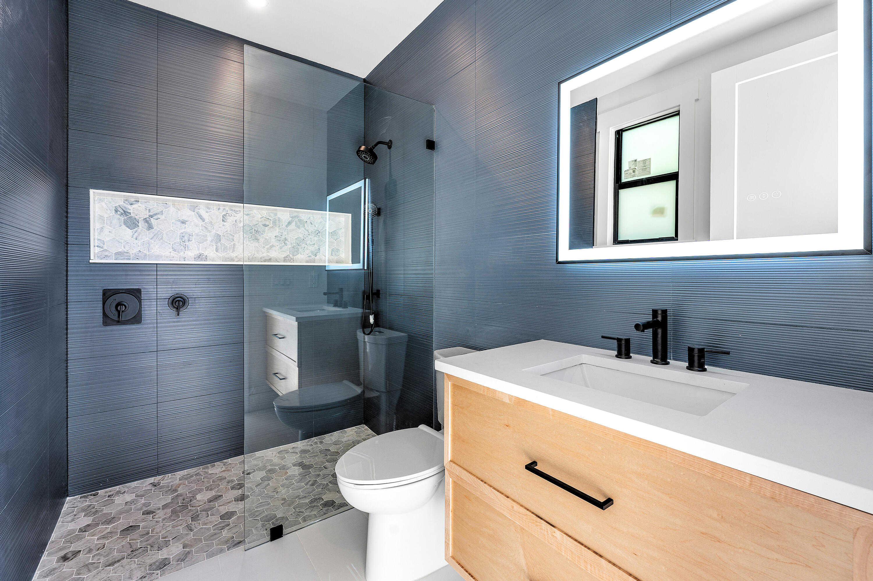 College Park - Residential