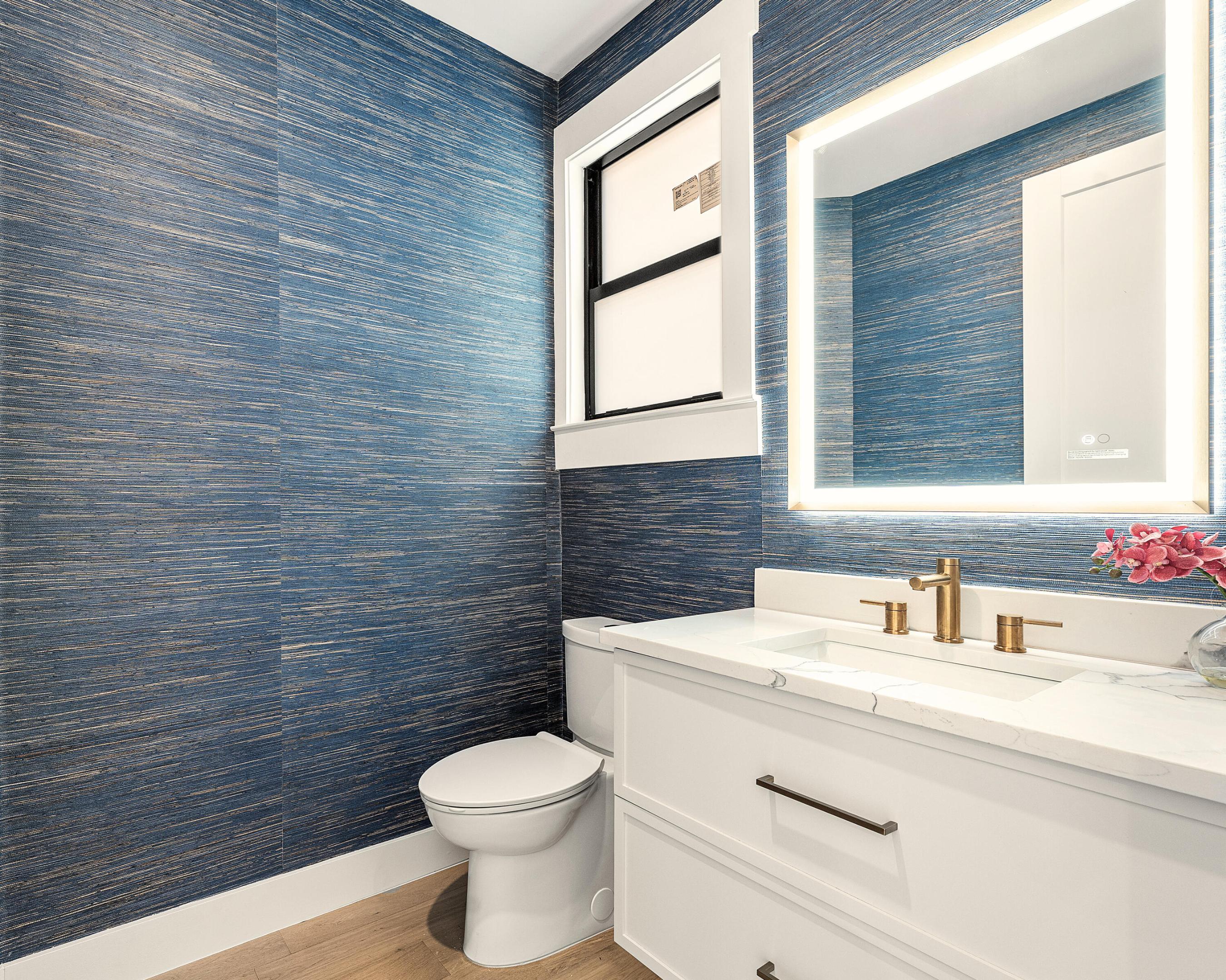 College Park - Residential