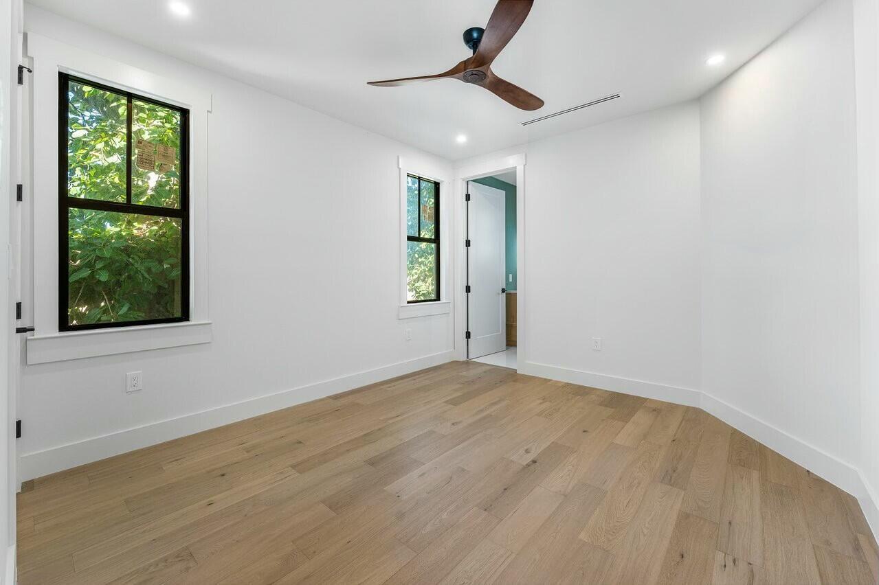 College Park - Residential