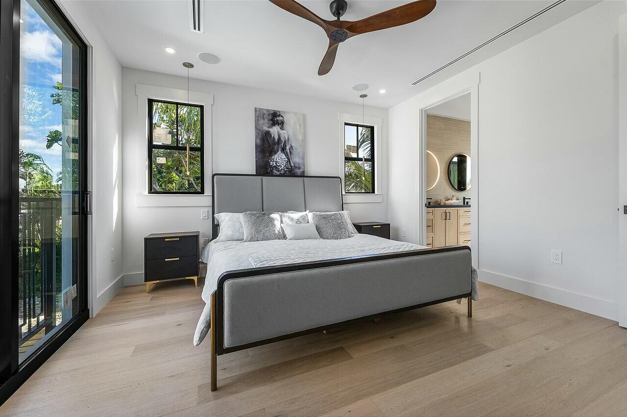 College Park - Residential