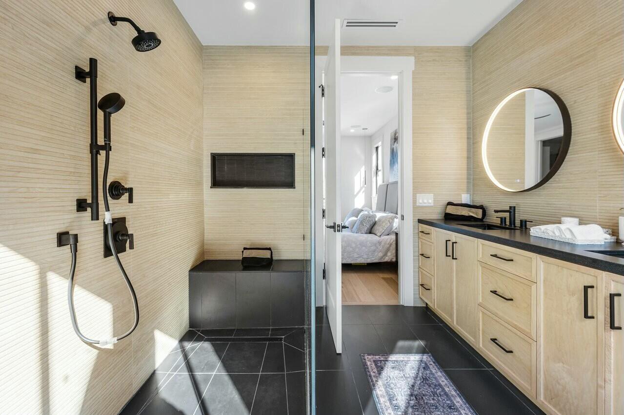 College Park - Residential