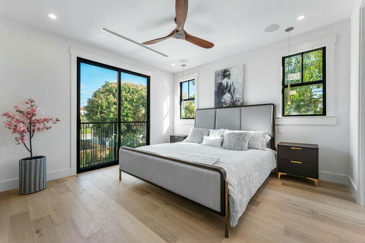 College Park - Residential