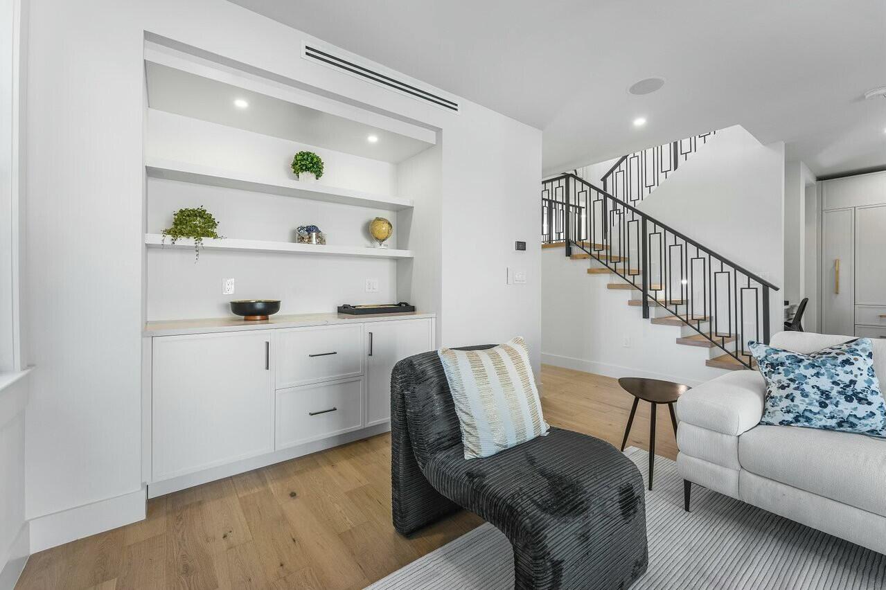 College Park - Residential