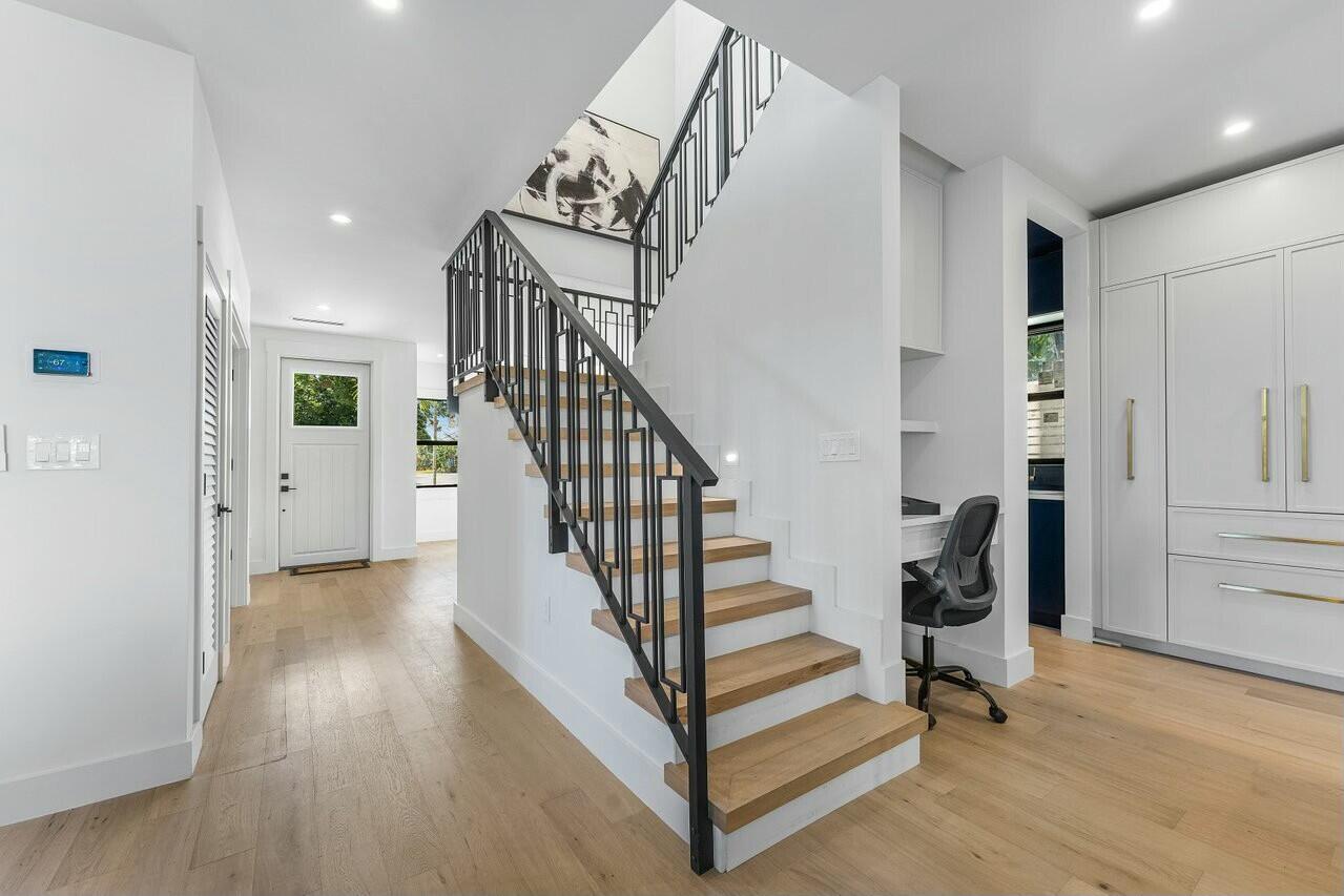 College Park - Residential