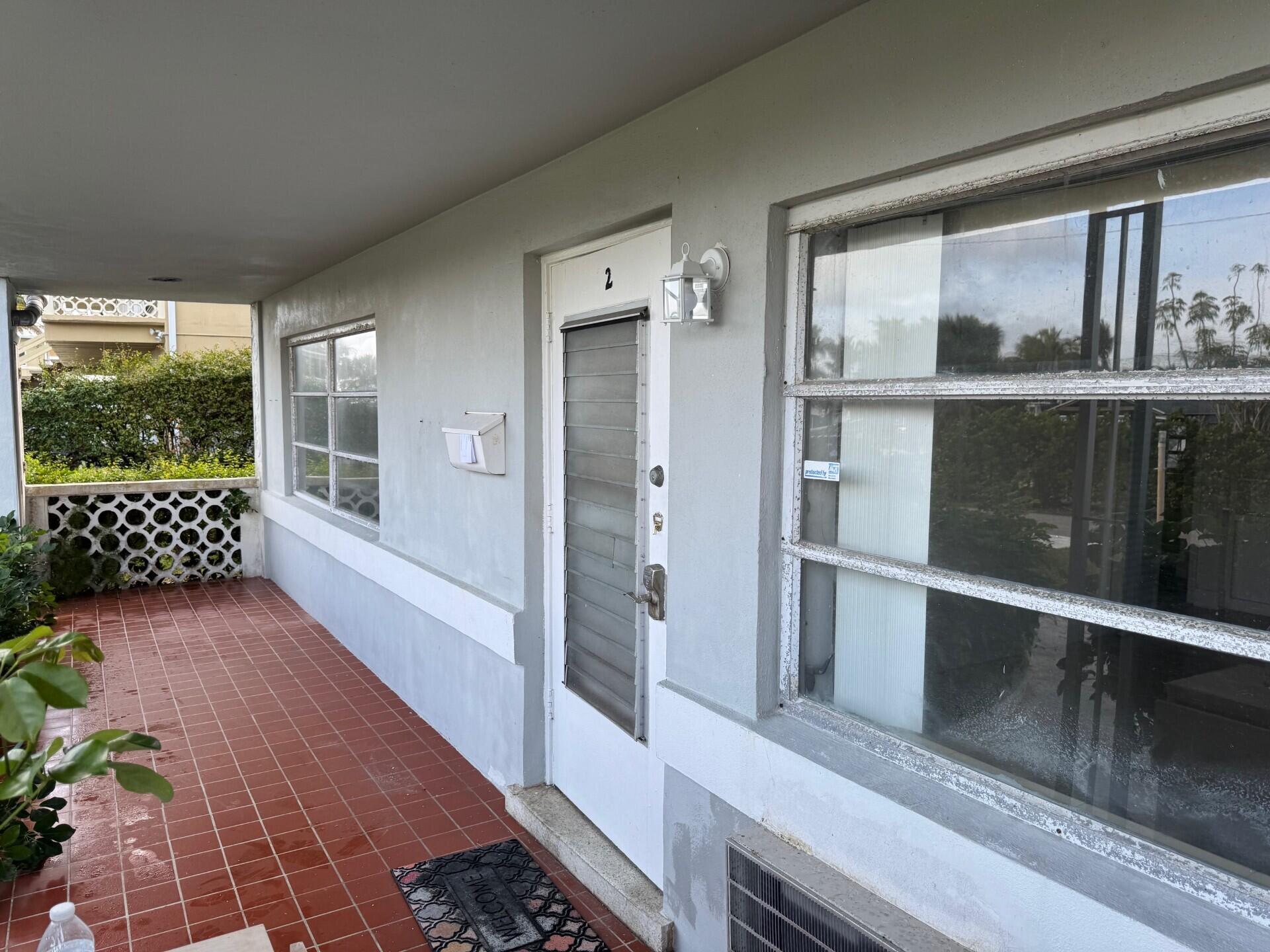 4802 N Flagler Drive 2